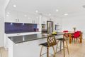 Property photo of 32/1 Grenada Way Parrearra QLD 4575