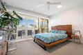 Property photo of 32/1 Grenada Way Parrearra QLD 4575