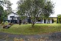 Property photo of 56 Joeliza Drive Repton NSW 2454