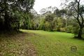 Property photo of 56 Joeliza Drive Repton NSW 2454