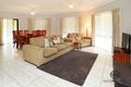 Property photo of 56 Joeliza Drive Repton NSW 2454