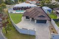 Property photo of 12 Olympus Drive Cleveland QLD 4163