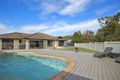 Property photo of 12 Olympus Drive Cleveland QLD 4163