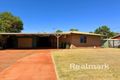 Property photo of 4 Barara Street Newman WA 6753