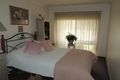 Property photo of 62 Parkview Drive Swan Hill VIC 3585