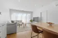 Property photo of 42/95-99 Edithvale Road Edithvale VIC 3196