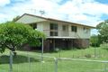 Property photo of 4 The Crescent Springsure QLD 4722