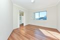 Property photo of 74/1 Clarence Street Strathfield NSW 2135