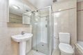 Property photo of 74/1 Clarence Street Strathfield NSW 2135