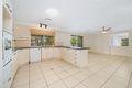 Property photo of 37 Tamarillo Circuit Narangba QLD 4504