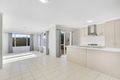Property photo of 18 Jedburgh Loop Sinagra WA 6065
