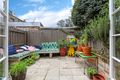 Property photo of 48 Swanson Street Erskineville NSW 2043