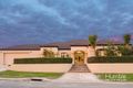 Property photo of 14 Firmstone Circle Landsdale WA 6065
