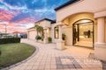 Property photo of 14 Firmstone Circle Landsdale WA 6065