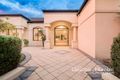 Property photo of 14 Firmstone Circle Landsdale WA 6065