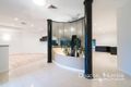 Property photo of 14 Firmstone Circle Landsdale WA 6065