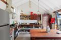 Property photo of 48 Swanson Street Erskineville NSW 2043