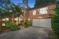 Property photo of 6/36 Glen Valley Road Forest Hill VIC 3131