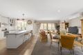 Property photo of 6/36 Glen Valley Road Forest Hill VIC 3131