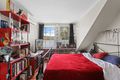 Property photo of 48 Swanson Street Erskineville NSW 2043
