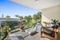 Property photo of 32/1 Grenada Way Parrearra QLD 4575