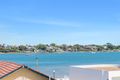 Property photo of 18A Carlton Crescent Kogarah Bay NSW 2217