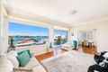Property photo of 18A Carlton Crescent Kogarah Bay NSW 2217