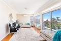 Property photo of 18A Carlton Crescent Kogarah Bay NSW 2217