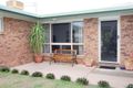 Property photo of 7 Statesman Drive Emerald QLD 4720