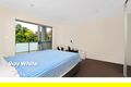 Property photo of 7/51-53 Macquarie Place Mortdale NSW 2223