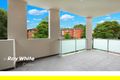Property photo of 7/51-53 Macquarie Place Mortdale NSW 2223