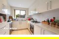 Property photo of 7/51-53 Macquarie Place Mortdale NSW 2223