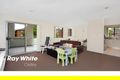 Property photo of 7/51-53 Macquarie Place Mortdale NSW 2223