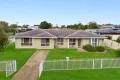 Property photo of 13 Brosnan Drive Capalaba QLD 4157