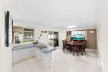 Property photo of 13 Brosnan Drive Capalaba QLD 4157