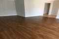 Property photo of 53 Glenbank Crescent Kallaroo WA 6025