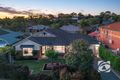 Property photo of 5 Aitken Court Berwick VIC 3806