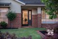 Property photo of 5 Aitken Court Berwick VIC 3806