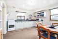 Property photo of 3 Caringa Place Devonport TAS 7310