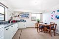 Property photo of 3 Caringa Place Devonport TAS 7310