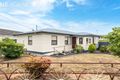 Property photo of 3 Caringa Place Devonport TAS 7310