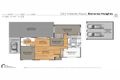 Property photo of 332 Middle Road Boronia Heights QLD 4124