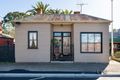 Property photo of 5 Lyons Street Newstead VIC 3462