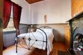 Property photo of 5 Lyons Street Newstead VIC 3462