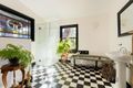 Property photo of 5 Lyons Street Newstead VIC 3462