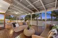 Property photo of 37 Dunedoo Street Stafford QLD 4053