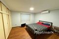 Property photo of 4 Barara Street Newman WA 6753