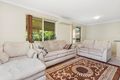 Property photo of 4 Trevino Place Wacol QLD 4076