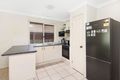 Property photo of 4 Trevino Place Wacol QLD 4076