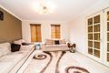 Property photo of 33 The Bridgeway Canning Vale WA 6155